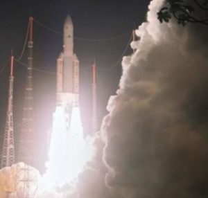 Ariane 5